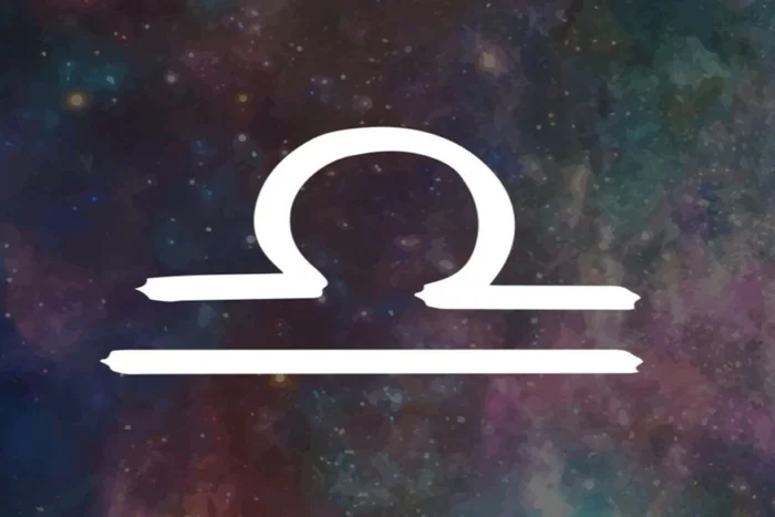 Cro Magnon / Shutterstock | Portal EdiCase