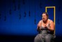 Teatro Murialdo recebe duas sessões do espetáculo "Antes do Ano Que Vem" 