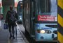 Integração de ônibus metropolitanos e urbanos mudará linhas e veículos e exigirá baldeação; entenda