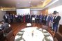 Em nova configuração, ANJ define presidente executivo e do Conselho de Administração<!-- NICAID(15178889) -->