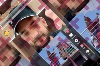 Diferentemente do que alega vídeo publicado no TikTok, o governo federal não colocou sob sigilo repasses feitos por meio de editais e leis de incentivo à cultura a artistas que participaram dos atos contra a PEC da Blindagem e o projeto que anistia condenados pelos ataques de 8 de janeiro, realizados em 21 de setembro.<!-- NICAID(16133270) -->