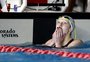 Stephanie Balduccini e Maria Fernanda Costa conquistam índices para o Mundial de Natação
