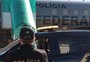 Líder do PCC é expulso da Bolívia e entregue à Polícia Federal 