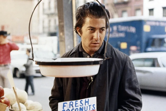 United Artists / Divulgação