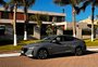 Sentra Advance, atualizado no visual e conforto, facilita a condução segura