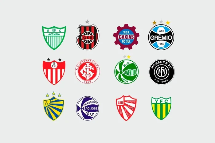 Arte GZH