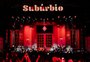 Tiee lança "Subúrbio no Engenhão", sequência do álbum indicado ao Grammy