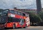 Ônibus de turismo de Gramado e Canela fará teste em Porto Alegre no South Summit