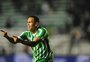 Juventude acerta a venda de jovem atacante ao Portimonense 