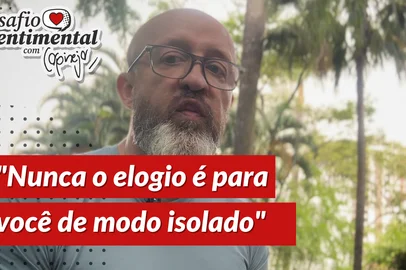 GZH / Reprodução image