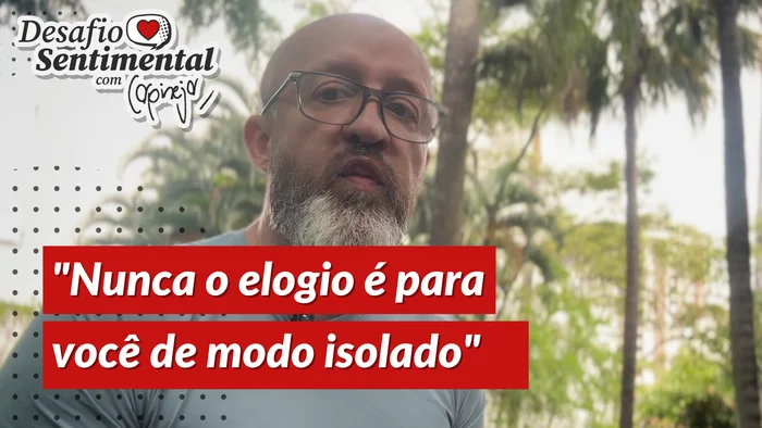 GZH / Reprodução