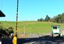 Caxias está entre as 31 cidades da Serra que aderiram a projeto para transformar lixo em energia 