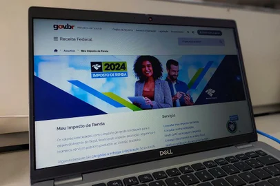 Imposto de Renda 2024<!-- NICAID(15723037) -->