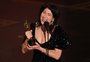 Oscar 2026: "Uma Batalha Após a Outra" vence o "O Agente Secreto" na disputa de melhor direção de elenco 