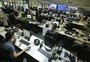 Conheça os vencedores do Primeira Pauta RBS 2024