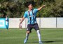 Grêmio busca vaga na semifinal do Brasileirão sub-17 contra o Bragantino; veja os destaques e onde assistir