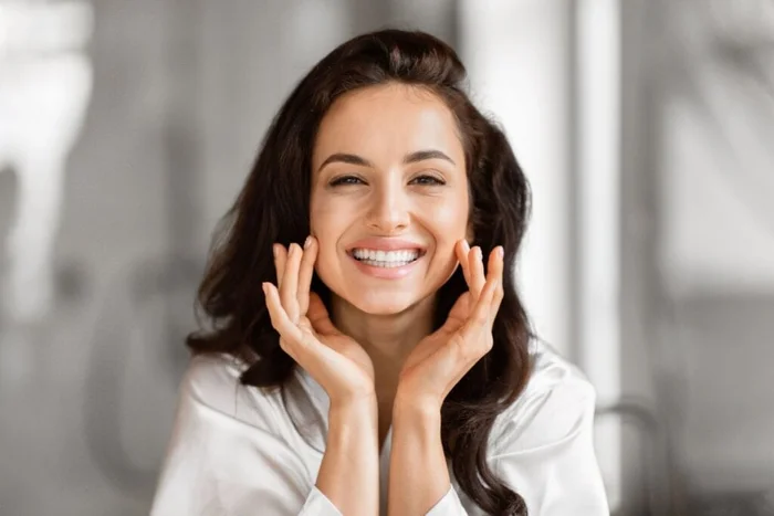 Prostock-studio / Shutterstock | Portal EdiCase