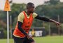 Cotado no Juventude, zagueiro decide ficar em time da Série B