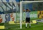 Grêmio desperdiçou apenas três pênaltis nesta temporada