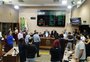 Depois de repercussão negativa, Câmara de Caxias emite nota sobre declarações preconceituosas de Fantinel 