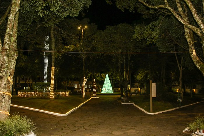Leandra Romani / Divulgação