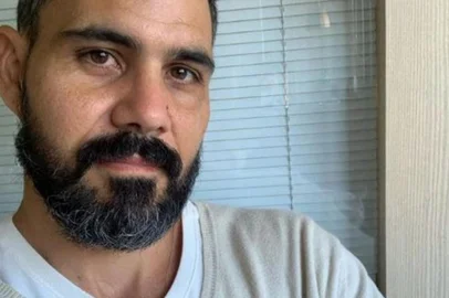 juliano cazarré , filha, nascimento, maria madalena<!-- NICAID(14691190) -->