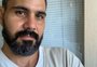 Filha de Juliano Cazarré a por novo procedimento e ator comemora resultado: "Deu tudo certo"
