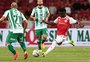 Atuações de Carbonero oferecem nova alternativa para Roger Machado montar o ataque do Inter