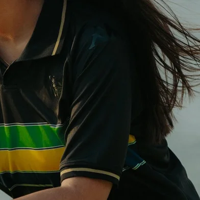 Camiseta do Estoril de Praia vai homenagear a primeira vitória de Senna na F1<!-- NICAID(16018102) -->