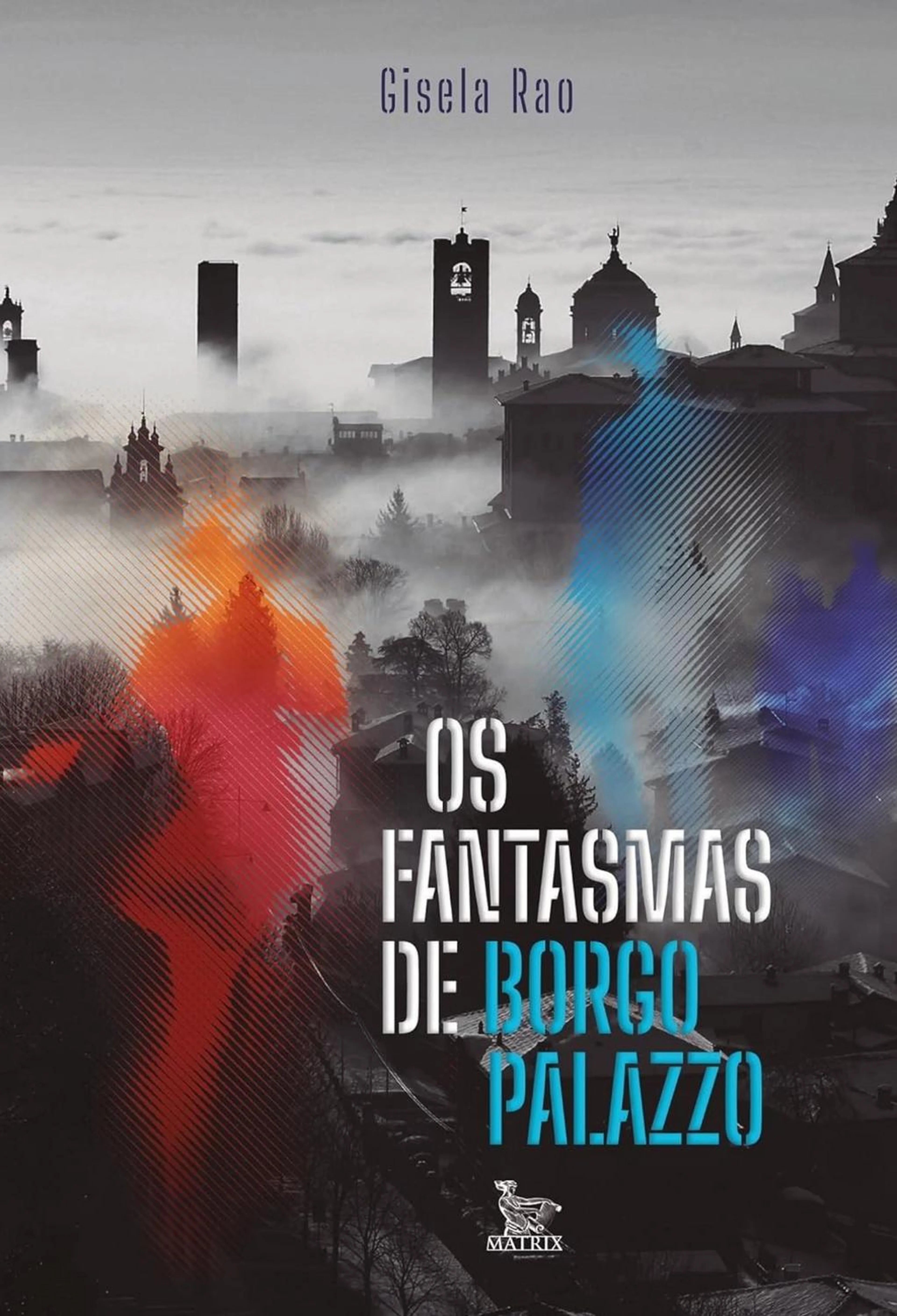Matrix/Divulgação