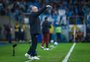 Reuniões nesta terça-feira encaminham rumos do Grêmio para o restante de 2025