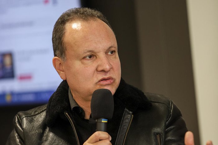 Duda Fortes / Agencia RBS