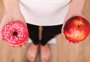 Nutrição comportamental: como o autoconhecimento pode ser um grande aliado da saúde alimentar