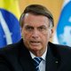 JAIR BOLSONARO