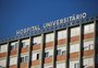 Com falta de insumos, UTI pediátrica do Hospital Universitário gera incerteza sobre operação na próxima semana