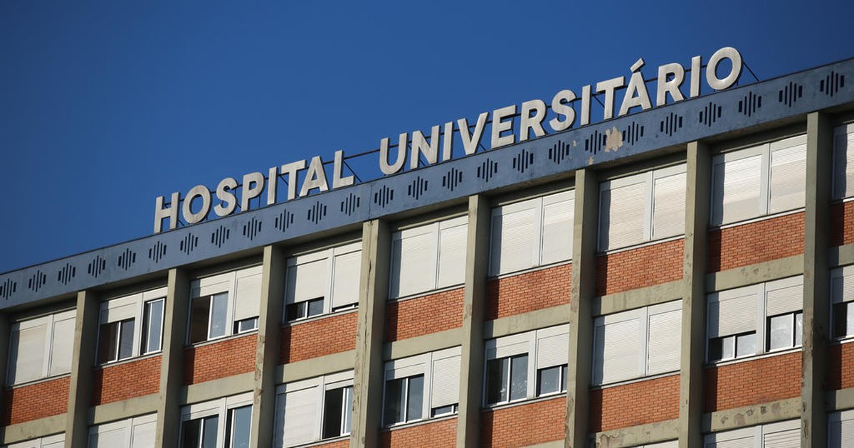 Enfermeiro vai assumir interinamente a Secretaria de Saúde de Canoas Canoas Diário de Canoas Enfermeiro vai assumir interinamente a Secretaria de Saúde de Canoas Canoas Diário de Canoas