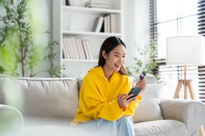 Como aproveitar as promoções: 5 dicas para economizar na Shopee