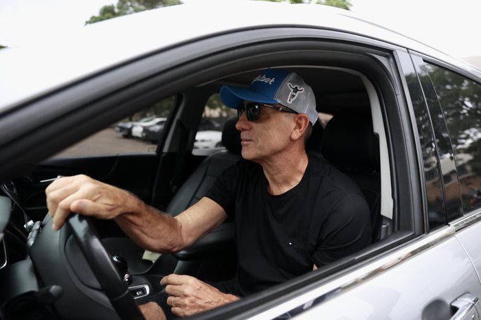 Jefferson Botega / Agencia RBS