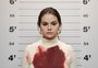 Por que assistir aos novos episódios de "Only Murders in the Building"?