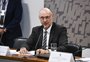 Atual diretor da Abin sabotou investigação sobre espionagem no governo Bolsonaro, aponta relatório da PF