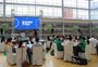 Recreio da Juventude anuncia parceria com NBA Basketball School