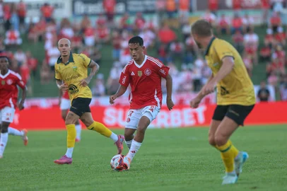 Inter , Gauchão , Ypiranga<!-- NICAID(16206326) -->