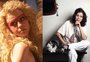 Maria Gladys, avó de Mia Goth, é encontrada após relato de desaparecimento