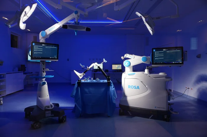 Paulinho Oliveira / Divulgação Paulinho Oliveira / Divulgação