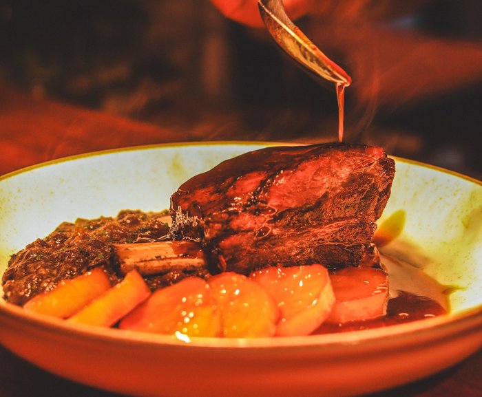 Milene Magnus / Agência RBS