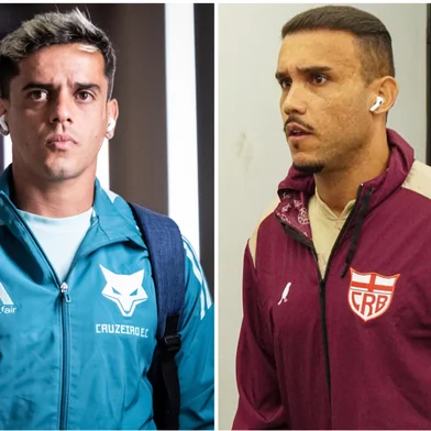 fagner e pottker<!-- NICAID(16091479) -->