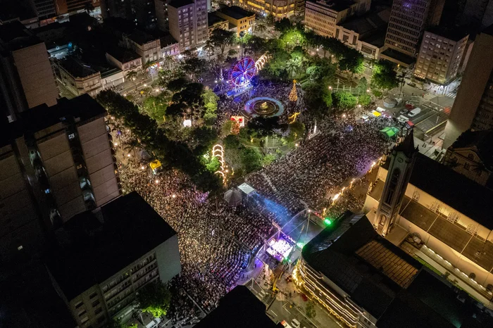 Pitaya Ideias / Divulgação