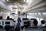Após adiamento causado pela enchente, Avião Alegre inicia temporada de atrações na Capital