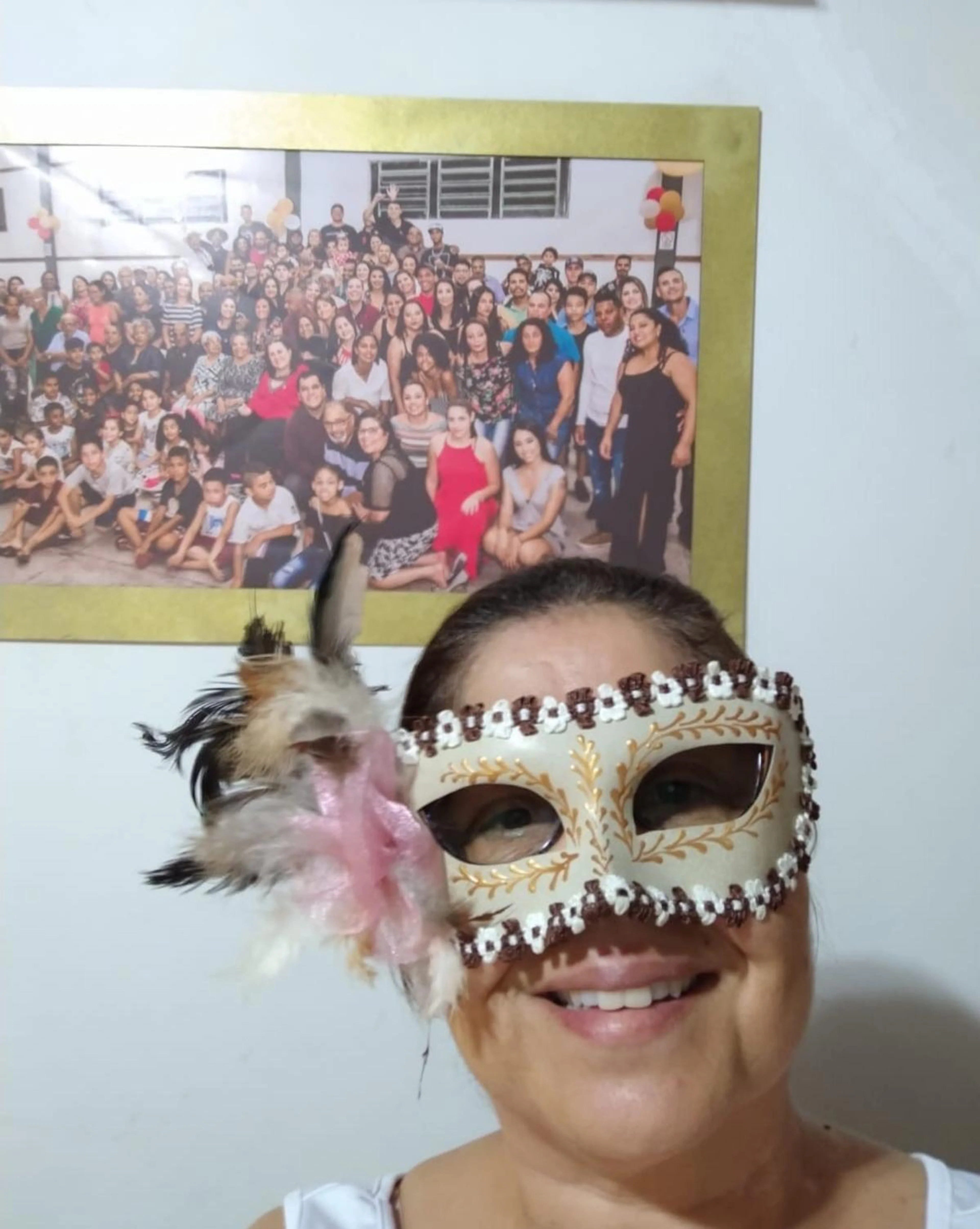 Arquivo Pessoal/Arquivo Pessoal