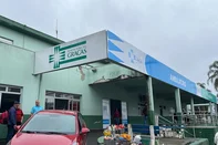 O Sindicato Médico do Rio Grande do Sul (Simers) pediu uma intervenção do Governo do Estado na gestão do Hospital de Pronto Socorro de Canoas.<!-- NICAID(16053105) -->